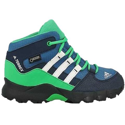 Buty adidas Terrex Mid GTX I S76931