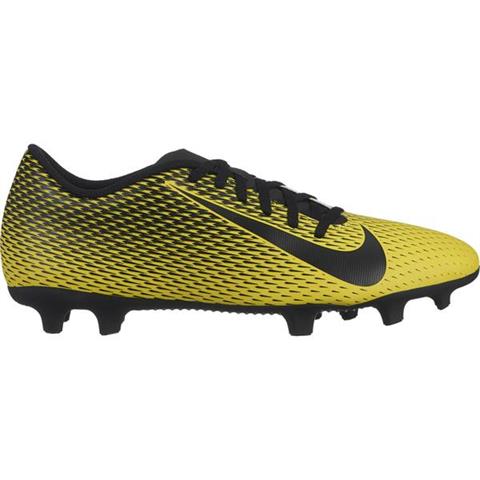 Buty piłkarskie Nike Bravata II FG 844436 701