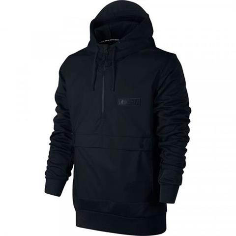 BLUZA męska NIKE SB EVERETT REPEL czarna 829387 010