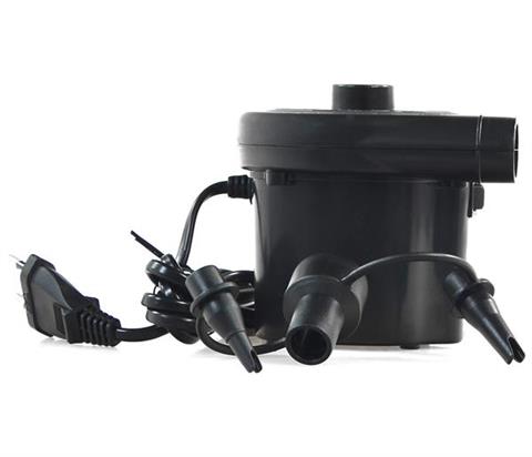 POMPKA ELEKTRYCZNA BESTWAY AC AIR /7949/62056
