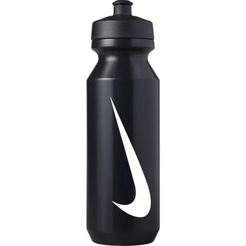 Bidon Nike Big Mouth czarny 950 ml N004009132