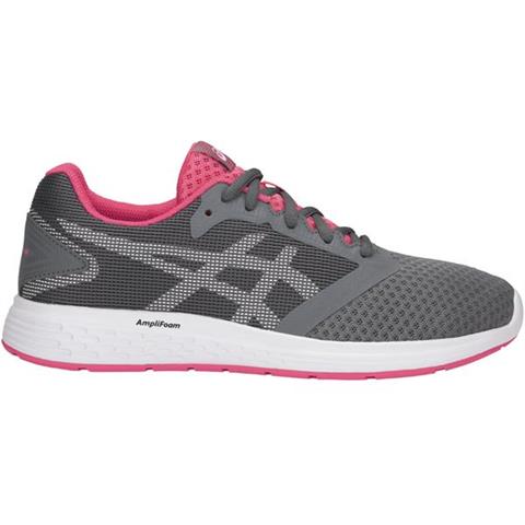 Buty damskie do biegania Asics Patriot 10 1012A117 022
