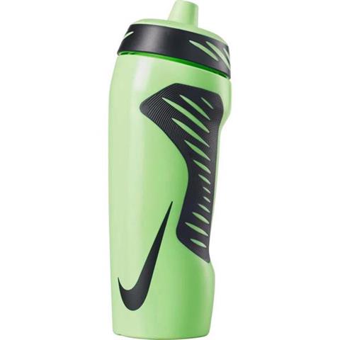 Bidon Nike Hyperfuel zielony 500ml N001430118