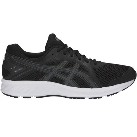 Buty męskie do biegania Asics Jolt 2 1011A167 001