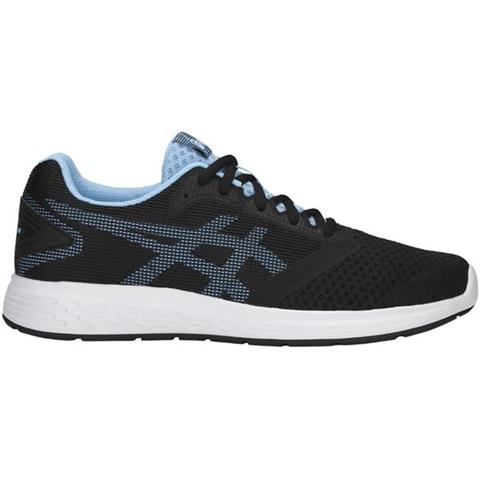 Buty damskie do biegania Asics Patriot 10 1012A117 003