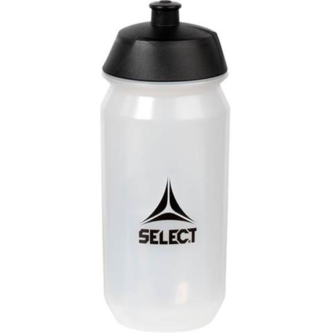 Bidon Select Bio 0,5L 15077