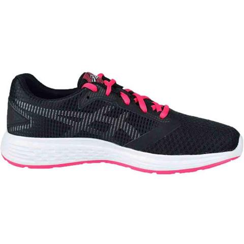 Buty damskie do biegania Asics Patriot 10 1012A117-001