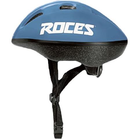 Kask Roces Fitness Kid jasnoniebieski 301421 02
