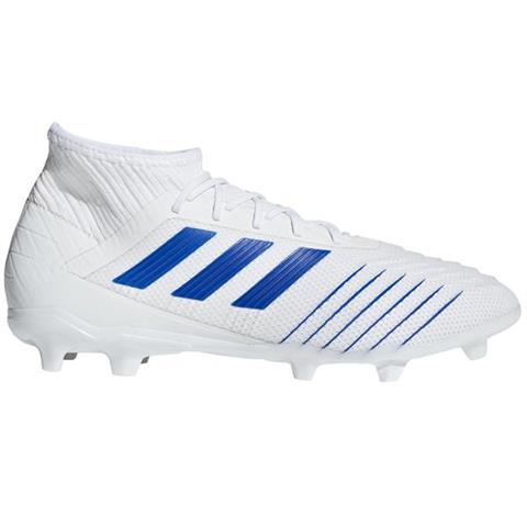 Buty piłkarskie adidas Predator 19.2 FG D97941