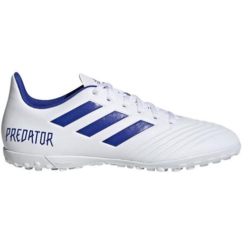 Buty piłkarskie adidas Predator 19.4 TF D97971