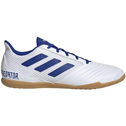 Buty piłkarskie adidas Predator 19.4 IN Sala D97974