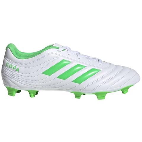 Buty piłkarskie adidas Copa 19.4 FG D98069