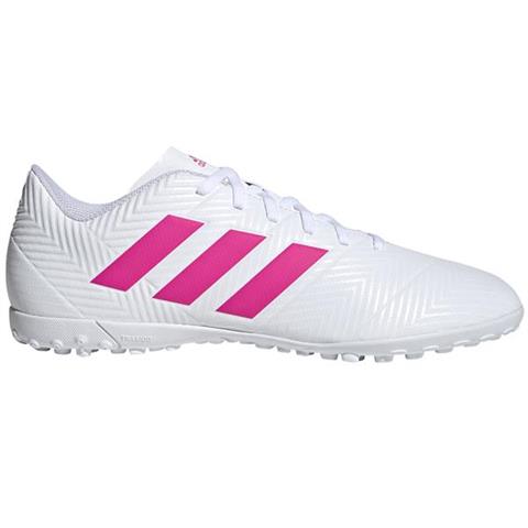 Buty piłkarskie adidas Nemeziz 18.4 TF D97993