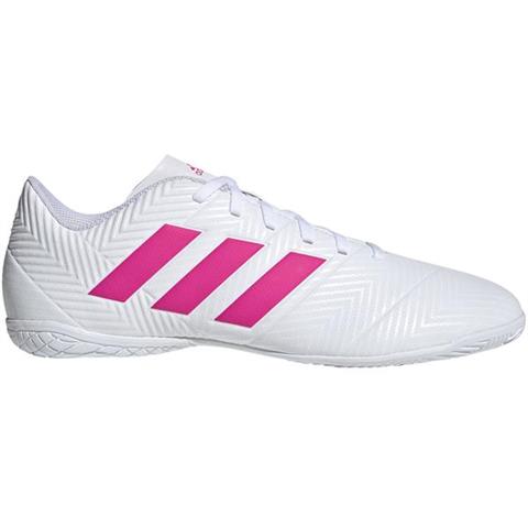 Buty piłkarskie adidas Nemeziz 18.4 IN D97995
