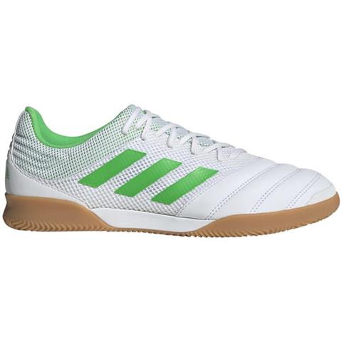 Buty piłkarskie adidas Copa 19.3 IN Sala BC0559