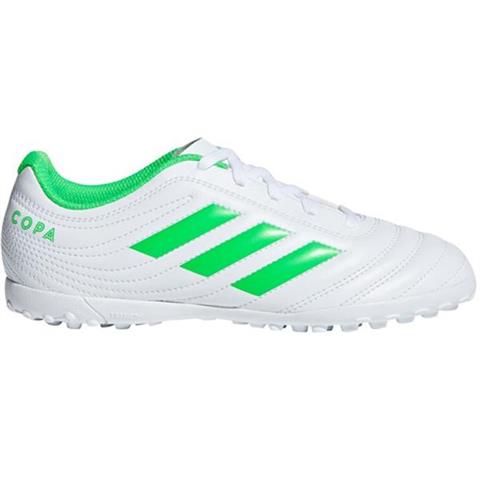 Buty piłkarskie adidas Copa 19.4 TF D98072