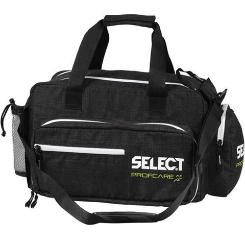 Apteczka Torba Select Junior 2019 15023 7061000101