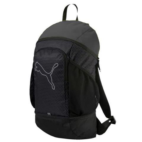 Plecak Puma Echo czarny 74396 01