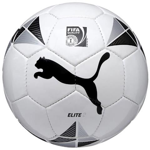 Piłka nożna Puma Elite 2 Fifa 082428 01