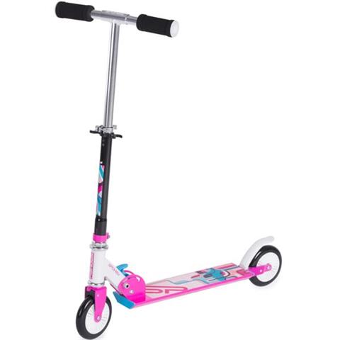 Hulajnoga Spokey Dory 125mm 922004