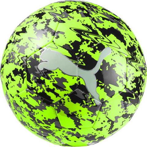 Piłka Nożna Puma One Laser Ball 082976 22