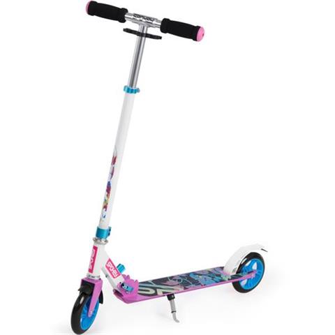 Hulajnoga Spokey Racer 145mm 921998