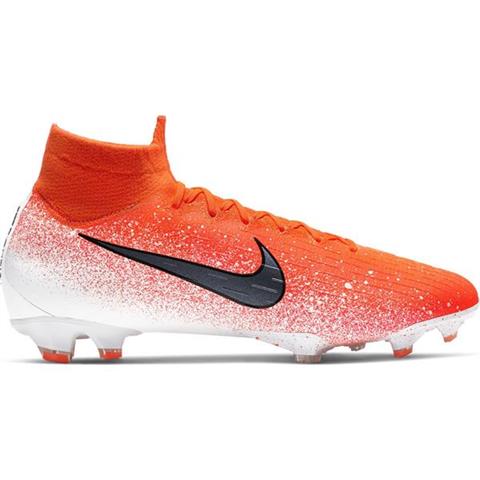 Buty piłkarskie Nike Mercurial Superfly 6 Elite FG AH7365 801