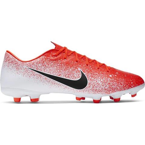 Buty piłkarskie Nike Mercurial Vapor 12 Academy MG AH7375 801