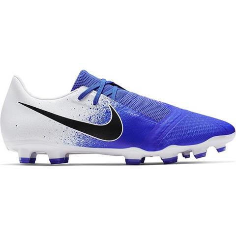 Buty piłkarskie Nike Phantom Venom Academy FG AO0566 104