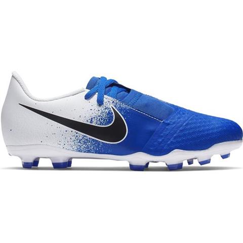 Buty piłkarskie Nike Phanton Venom Academy FG JR AO0362 104