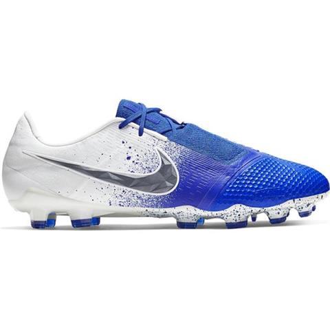 Buty piłkarskie Nike Phantom Venom Elite FG AO7540 104