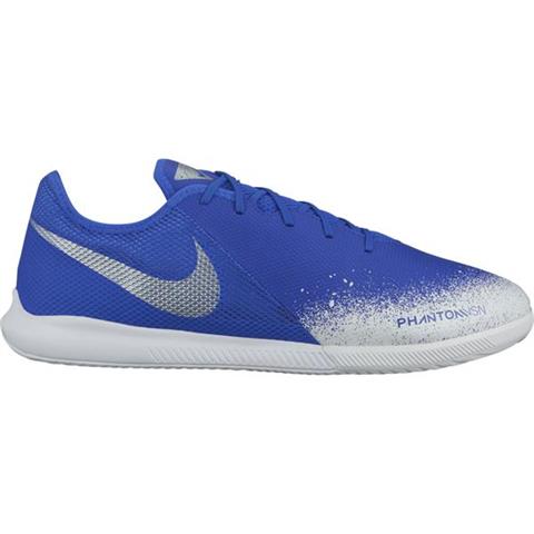 Buty piłkarskie Nike Phantom VSN Academy IC AO3225 410