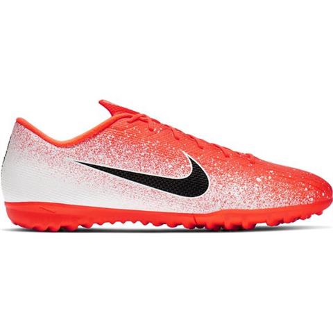 Buty piłkarskie Nike Mercurial Vapor X 12 Academy TF AH7384 801