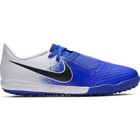 Buty piłkarskie Nike Phantom Venom Academy TF JR AO0377 104