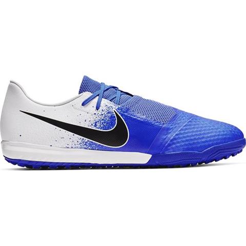 Buty piłkarskie Nike Phantom Venom Academy TF AO0571 104