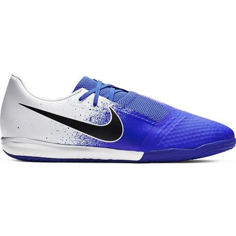 Buty piłkarskie Nike Phantom Venom Academy IC AO0570 104