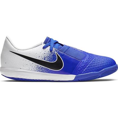 Buty piłkarskie Nike Phantom Venom Academy IC JR AO0372 104