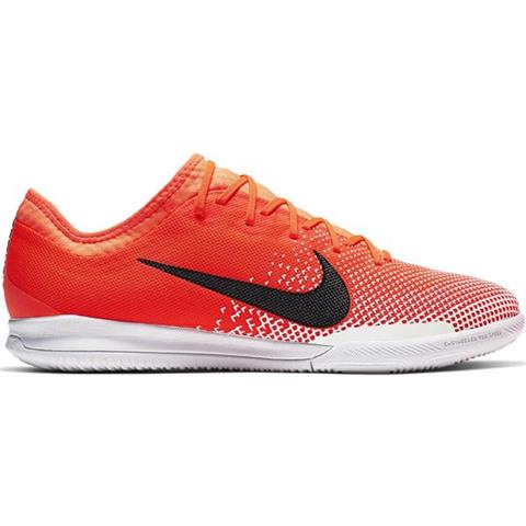 Buty piłkarskie Nike Mercurial Vapor 12 Pro IC AH7387 801