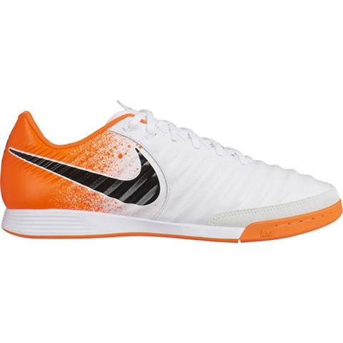 Buty piłkarskie Nike Tiempo Legend X 7 Academy IC AH7244 118