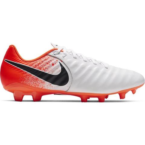 Buty piłkarskie Nike Tiempo Legend 7 Academy FG AH7242 118