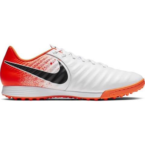 Buty piłkarskie Nike Tiempo Legend X 7 Academy TF AH7243 118