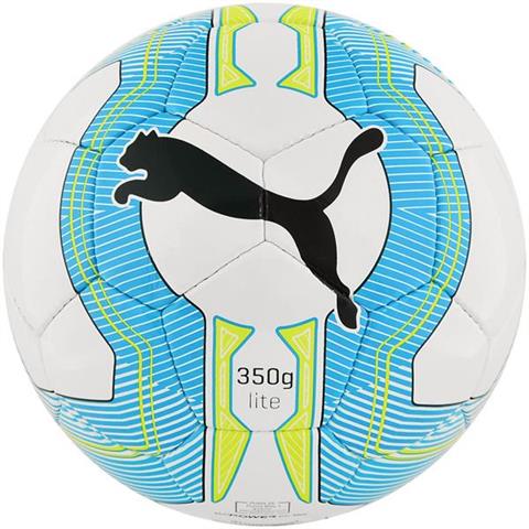 Piłka nożna Puma Evo Power Lite 3 350g 82558 01
