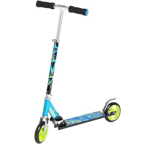 Hulajnoga Spokey Spunk 145mm 922001