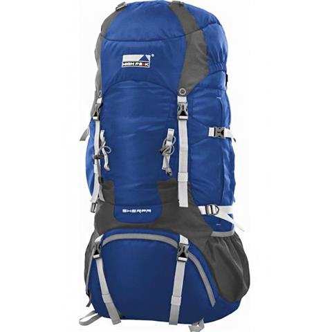 Plecak High Peak Sherpa 65+10 /31109