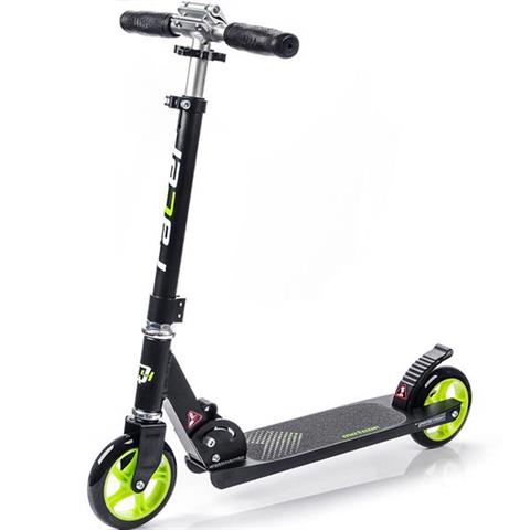 Hulajnoga Meteor Racer Q4 22767