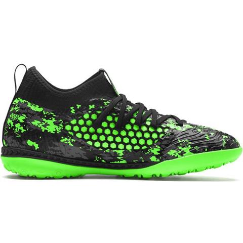 Buty piłkarskie Puma Future 19.3 Netfit TT 105542 03
