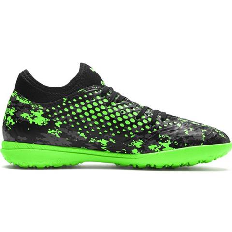 Buty piłkarskie Puma Future 19.4 TT 105548 03