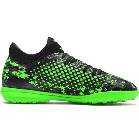 Buty piłkarskie Puma Future 19.4 TT JR 105558 03