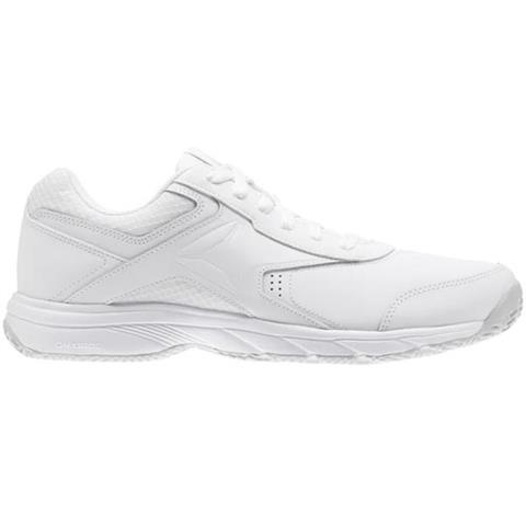 Buty męskie Reebok Work N Cushion 3.0 białe BS9523
