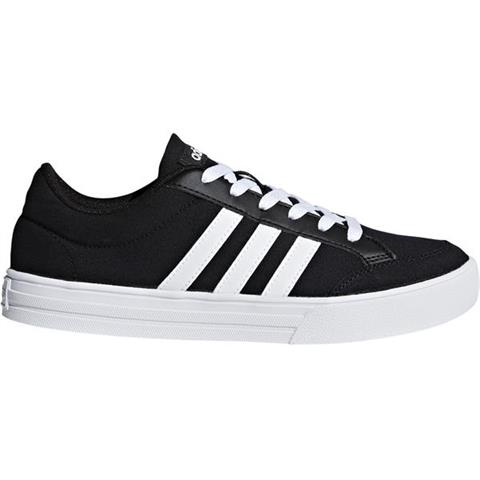 Buty adidas VS Set czarne AW3890
